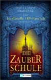 Hier gibts mehr B�cher die mit Rowlings Werken zu tun haben