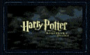 Hier gibts Harry Potter Stuff!
