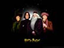 Hier gibts Harry Potter Hintergrundbilder!