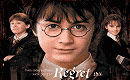 Hier gibts mehr Informationen zu Screensavers, also Bildschirmschonern zu Harry Potter!